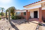 145 Camino Miramonte - Photo 8