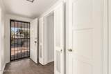 145 Camino Miramonte - Photo 9