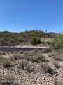 3206 Tumamoc Drive - Photo 2