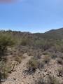 3206 Tumamoc Drive - Photo 4