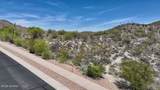 3206 Tumamoc Drive - Photo 5