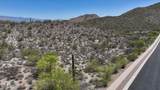 3206 Tumamoc Drive - Photo 6