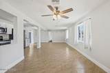 1718 Van Buren Avenue - Photo 10