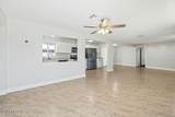 1718 Van Buren Avenue - Photo 11