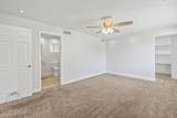 1718 Van Buren Avenue - Photo 13