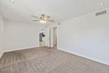 1718 Van Buren Avenue - Photo 14