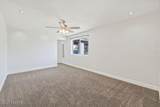 1718 Van Buren Avenue - Photo 15