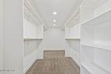 1718 Van Buren Avenue - Photo 16