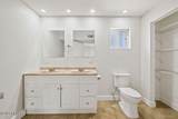 1718 Van Buren Avenue - Photo 18