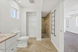 1718 Van Buren Avenue - Photo 19