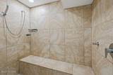 1718 Van Buren Avenue - Photo 20