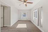 1718 Van Buren Avenue - Photo 21