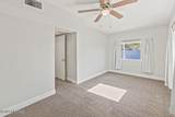 1718 Van Buren Avenue - Photo 22