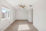 1718 Van Buren Avenue - Photo 23