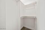 1718 Van Buren Avenue - Photo 24