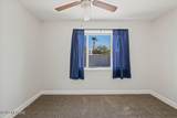 1718 Van Buren Avenue - Photo 25