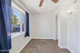 1718 Van Buren Avenue - Photo 26