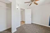 1718 Van Buren Avenue - Photo 27
