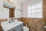 1718 Van Buren Avenue - Photo 28