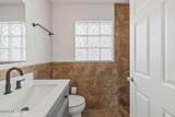 1718 Van Buren Avenue - Photo 29