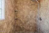 1718 Van Buren Avenue - Photo 30