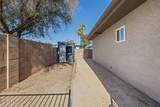1718 Van Buren Avenue - Photo 33