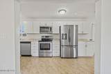 1718 Van Buren Avenue - Photo 5