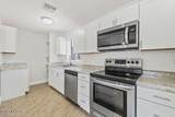 1718 Van Buren Avenue - Photo 6