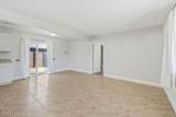1718 Van Buren Avenue - Photo 8