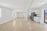 1718 Van Buren Avenue - Photo 9