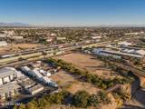 292 Freeway Way - Photo 13
