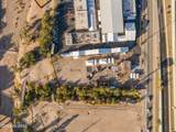 292 Freeway Way - Photo 15