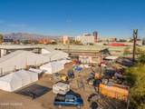 292 Freeway Way - Photo 16