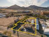 292 Freeway Way - Photo 5