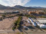 292 Freeway Way - Photo 6