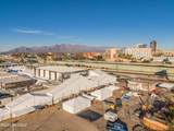 292 Freeway Way - Photo 7