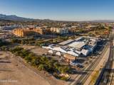292 Freeway Way - Photo 8