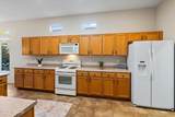 13724 Wild Hazel Lane - Photo 8