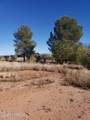 7853 Chippewa Street - Photo 3