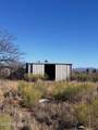 7853 Chippewa Street - Photo 4