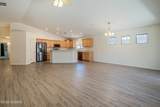 10576 Feltleaf Willow Trail - Photo 4