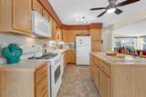 5320 Rocking Circle Street - Photo 15
