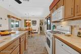 5320 Rocking Circle Street - Photo 17