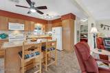 5320 Rocking Circle Street - Photo 18