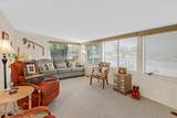 5320 Rocking Circle Street - Photo 21