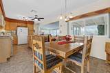 5320 Rocking Circle Street - Photo 22