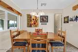 5320 Rocking Circle Street - Photo 23