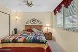5320 Rocking Circle Street - Photo 25