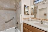 5320 Rocking Circle Street - Photo 28