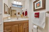 5320 Rocking Circle Street - Photo 29